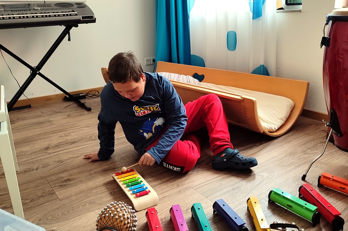 2024 09Musiktherapie22